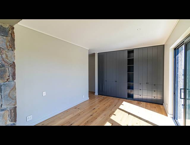 5 BEDROOM HOUSE FOR SALE IN KYALAMI